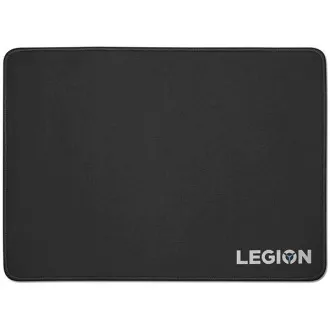 Lenovo Y Gaming Mouse Pad - WW Lenovo Y Gaming Mouse Pad - WW