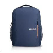 Rucsac Lenovo B515 pentru laptop de 15,6” - albastru
