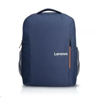 Rucsac Lenovo B515 pentru laptop de 15,6” - albastru