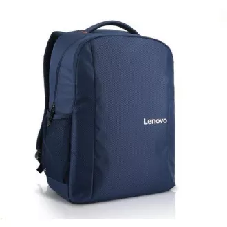 Rucsac Lenovo B515 pentru laptop de 15,6” - albastru