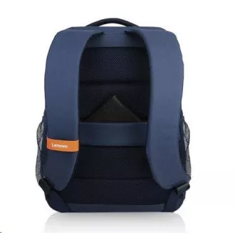 Rucsac Lenovo B515 pentru laptop de 15,6” - albastru