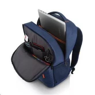 Rucsac Lenovo B515 pentru laptop de 15,6” - albastru