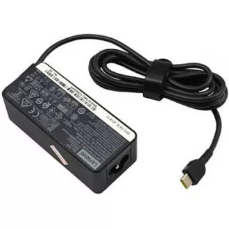 Adaptor AC Lenovo USB-C 45W (CE) Adaptor AC Lenovo USB-C 45W (CE)