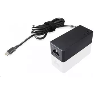 Adaptor AC Lenovo USB-C 45W (CE) Adaptor AC Lenovo USB-C 45W (CE)