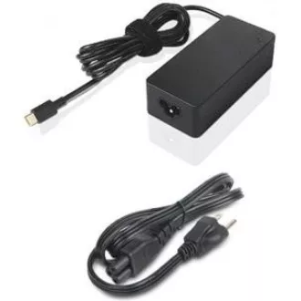 Adaptor AC Lenovo USB-C 45W (CE) Adaptor AC Lenovo USB-C 45W (CE)