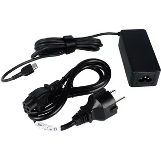 Adaptor AC Lenovo USB-C 45W (CE) Adaptor AC Lenovo USB-C 45W (CE)