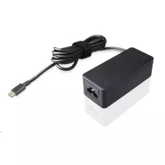 Adaptor AC Lenovo USB-C 45W (CE) Adaptor AC Lenovo USB-C 45W (CE)