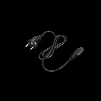 Adaptor AC Lenovo USB-C 45W (CE) Adaptor AC Lenovo USB-C 45W (CE)
