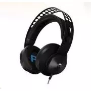 Căști pentru jocuri AUDIO_BO H300