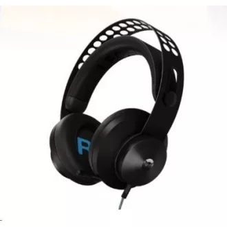 Căști pentru jocuri AUDIO_BO H300 Căști pentru jocuri AUDIO_BO H300