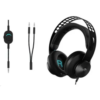 Căști pentru jocuri AUDIO_BO H300 Căști pentru jocuri AUDIO_BO H300