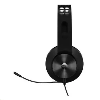 Căști pentru jocuri AUDIO_BO H300 Căști pentru jocuri AUDIO_BO H300