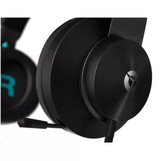Căști pentru jocuri AUDIO_BO H300 Căști pentru jocuri AUDIO_BO H300