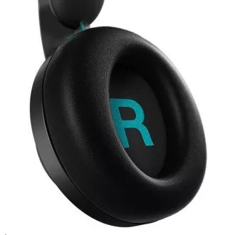 Căști pentru jocuri AUDIO_BO H300 Căști pentru jocuri AUDIO_BO H300