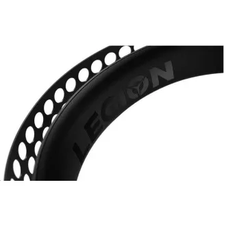 Căști pentru jocuri AUDIO_BO H300 Căști pentru jocuri AUDIO_BO H300