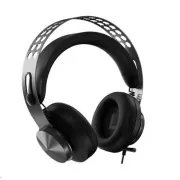 Căști de gaming Lenovo Legion H500 Pro 7.1 Surround Sound pentru jocuri