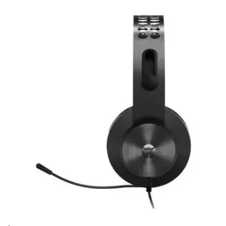 Căști de gaming Lenovo Legion H500 Pro 7.1 Surround Sound pentru jocuri Căști de gaming Lenovo Legion H500 Pro 7.1 Surround Sound pentru jocuri