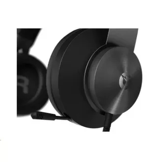 Căști de gaming Lenovo Legion H500 Pro 7.1 Surround Sound pentru jocuri Căști de gaming Lenovo Legion H500 Pro 7.1 Surround Sound pentru jocuri