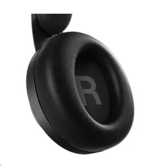 Căști de gaming Lenovo Legion H500 Pro 7.1 Surround Sound pentru jocuri Căști de gaming Lenovo Legion H500 Pro 7.1 Surround Sound pentru jocuri