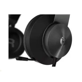 Căști de gaming Lenovo Legion H500 Pro 7.1 Surround Sound pentru jocuri Căști de gaming Lenovo Legion H500 Pro 7.1 Surround Sound pentru jocuri
