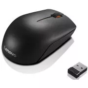 Mouse compact Lenovo 300 wireless