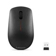 Mouse wireless Lenovo 400 - mouse