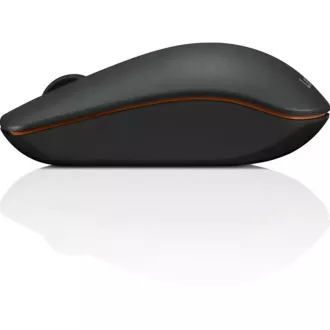 Mouse wireless Lenovo 400 - mouse Mouse wireless Lenovo 400 - mouse