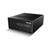 PC LENOVO ThinkStation/Workstation P3 Ultra - i7-14700, 16GB, 512SSD, W11P