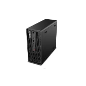 PC LENOVO ThinkStation/Workstation P3 Ultra - i7-14700, 16GB, 512SSD, W11P