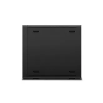 PC LENOVO ThinkStation/Workstation P3 Ultra - i7-14700, 16GB, 512SSD, W11P
