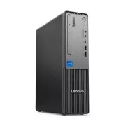 PC LENOVO ThinkCentre Neo 50s G5 SFF - i7-14700, 16GB, SSD 512, DVD, WiFi, Bluetooth, W11P
