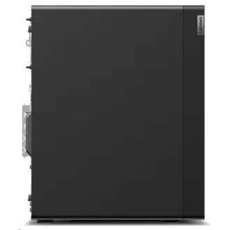 PC LENOVO ThinkStation/Workstation P2 Tower G2 - Ultra5 245K, 16GB, 512SSD, fără DVD, W11P