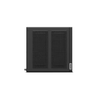 PC LENOVO ThinkStation/Workstation P3 Tiny G2 - Ultra7 265, 16GB, 512SSD, W11P