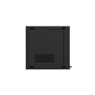 PC LENOVO ThinkStation/Workstation P3 Tiny G2 - Ultra7 265, 32GB, 512SSD, RTX A1000 8GB, W11P