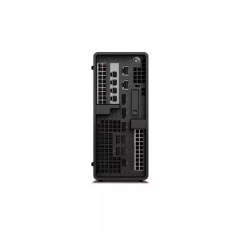 PC LENOVO ThinkStation/Workstation P3 Ultra SFF G2 - Ultra7 265K, 32GB, 1TBSSD, RTX A1000 8GB, W11P PC LENOVO ThinkStation/Workstation P3 Ultra SFF G2 - Ultra7 265K, 32GB, 1TBSSD, RTX A1000 8GB, W11P