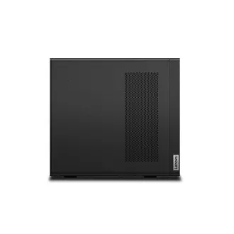 PC LENOVO ThinkStation/Workstation P3 Ultra SFF G2 - Ultra7 265K, 32GB, 1TBSSD, RTX A1000 8GB, W11P PC LENOVO ThinkStation/Workstation P3 Ultra SFF G2 - Ultra7 265K, 32GB, 1TBSSD, RTX A1000 8GB, W11P
