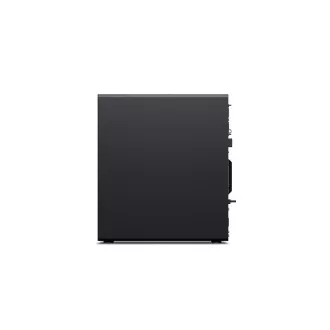 PC LENOVO ThinkStation/Workstation P3 Tower G2 - Ultra5 245K, 32GB, 512SSD, fără DVD, W11P