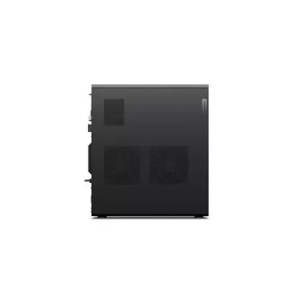PC LENOVO ThinkStation/Workstation P3 Tower G2 - Ultra7 265K, 64GB, 1TBSSD, RTX A400 4GB, fără DVD, W11P PC LENOVO ThinkStation/Workstation P3 Tower G2 - Ultra7 265K, 64GB, 1TBSSD, RTX A400 4GB, fără DVD, W11P