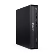 PC LENOVO ThinkCentre M70q G6 Tiny - Ultra5 235T, 16GB, 512SSD, WiFi, BT, W11P