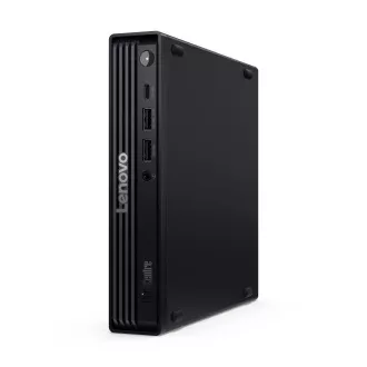 PC LENOVO ThinkCentre M70q G6 Tiny - Ultra5 235T, 16GB, 512SSD, WiFi, BT, W11P