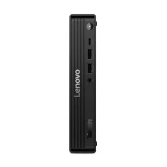 PC LENOVO ThinkCentre M70q G6 Tiny - Ultra5 235T, 16GB, 512SSD, WiFi, BT, W11P