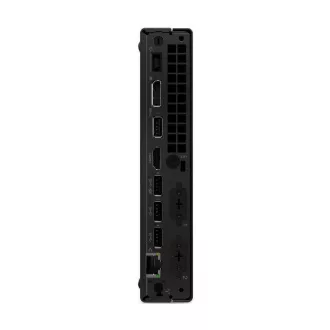 PC LENOVO ThinkCentre M70q G6 Tiny - Ultra5 235T, 16GB, 512SSD, WiFi, BT, W11P