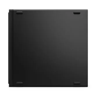 PC LENOVO ThinkCentre M70q G6 Tiny - Ultra5 235T, 16GB, 512SSD, WiFi, BT, W11P