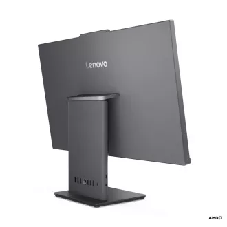 PC LENOVO AiO ThinkCentre Neo 55a-24 G6 - Ryzen5 220, 23.8" FHD, 16GB, 512SSD, fără DVD, WiFi, BT, W11P PC LENOVO AiO ThinkCentre Neo 55a-24 G6 - Ryzen5 220, 23.8" FHD, 16GB, 512SSD, fără DVD, WiFi, BT, W11P