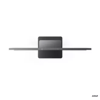 PC LENOVO AiO ThinkCentre Neo 55a-24 G6 - Ryzen5 220, 23.8" FHD, 16GB, 512SSD, fără DVD, WiFi, BT, W11P PC LENOVO AiO ThinkCentre Neo 55a-24 G6 - Ryzen5 220, 23.8" FHD, 16GB, 512SSD, fără DVD, WiFi, BT, W11P
