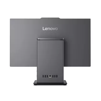 PC LENOVO AiO ThinkCentre Neo 50a-27 G5 - Core5 210H, 27" FHD, 16GB, 512SSD, fără DVD, WiFi, BT, W11P