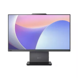 PC LENOVO AiO ThinkCentre Neo 50a-27 G5 - Core7 240H, 27" FHD, 16GB, 1TBSSD, fără DVD, WiFi, BT, W11P