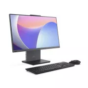 PC LENOVO AiO ThinkCentre Neo 50a-27 G5 - Core7 240H, ecran tactil FHD de 27", 16GB, SSD de 1TB, fără DVD, WiFi, BT, W11P