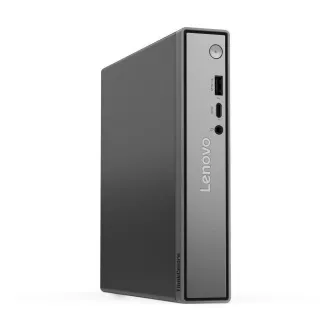 PC LENOVO ThinkCentre Neo 50q G5 Tiny - i3-1315U, 8GB, 512SSD, WiFi, BT, W11P