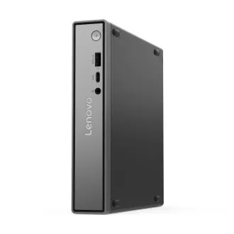 PC LENOVO ThinkCentre Neo 50q G5 Tiny - i3-1315U, 8GB, 512SSD, WiFi, BT, W11P